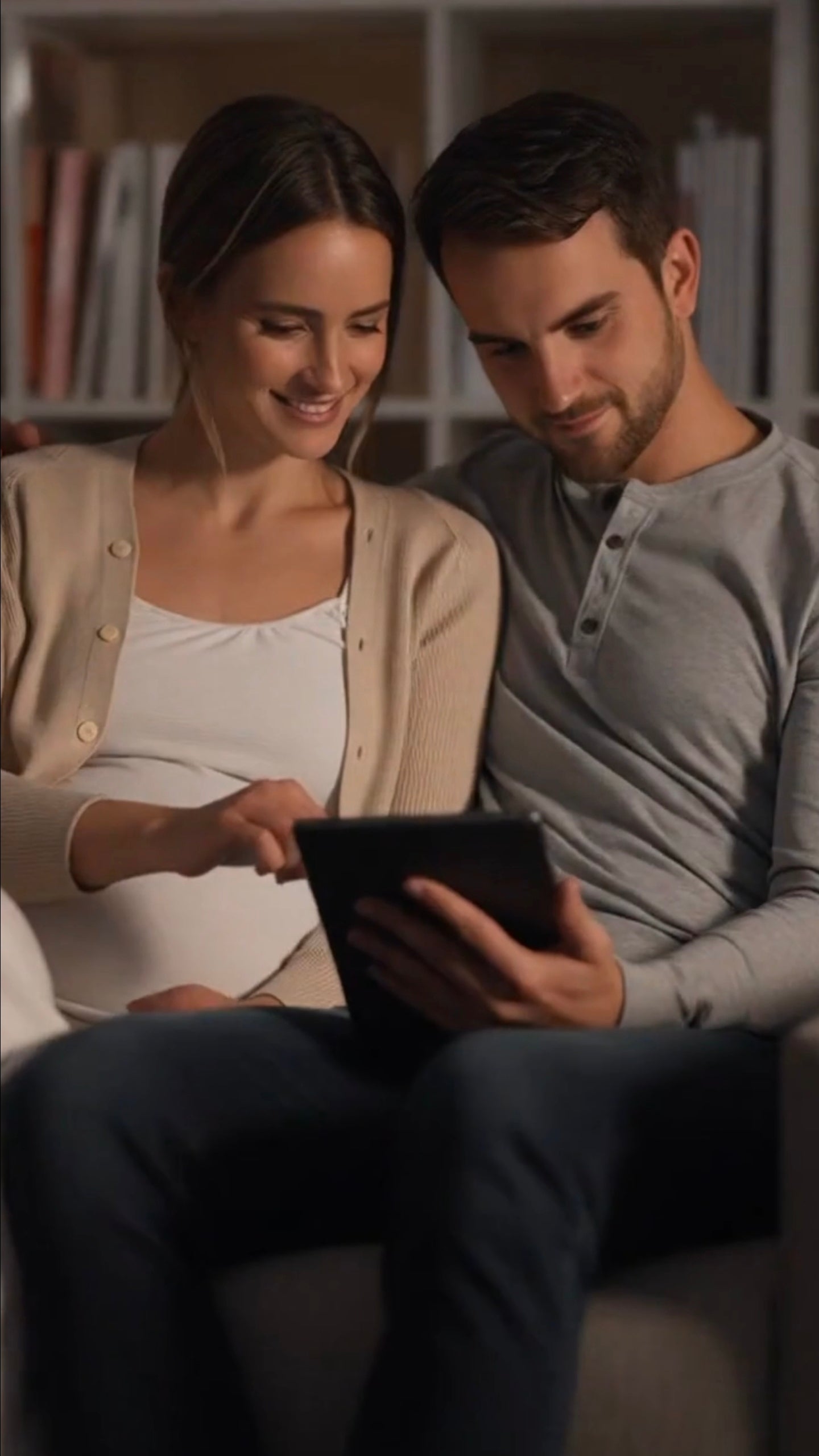 Manual Integral y Definitivo del Cuidado de tu Bebé