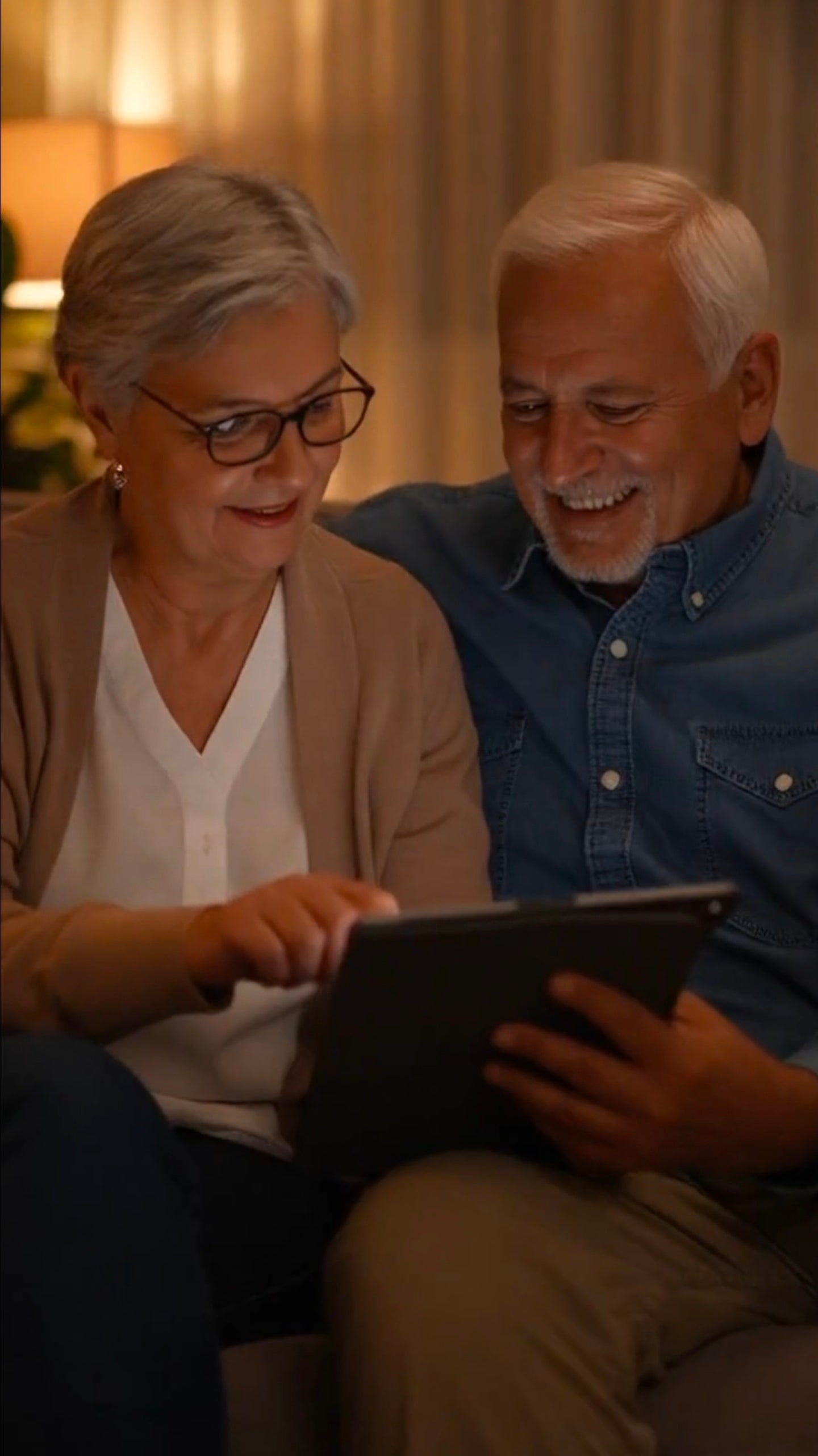 Manual Integral y Definitivo del Cuidado de tu Bebé